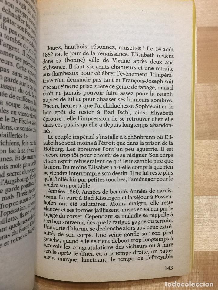 Libros: Limp&eacute;ratrice - Nicole Avril - Foto 3