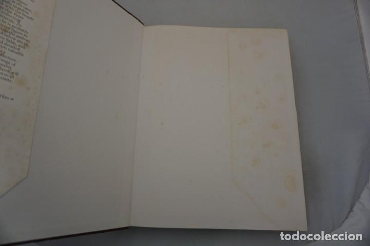 Libros: 22E - ANTIQUES INTERNATIONAL - PETER WILSON / SPRING BOOKS - Foto 3