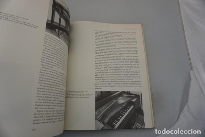 Libros: 22E - ANTIQUES INTERNATIONAL - PETER WILSON / SPRING BOOKS - Foto 6