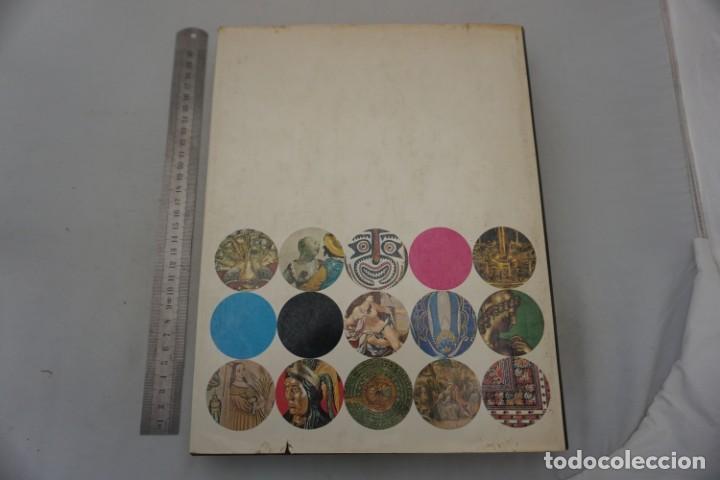 Libros: 22E - ANTIQUES INTERNATIONAL - PETER WILSON / SPRING BOOKS - Foto 8