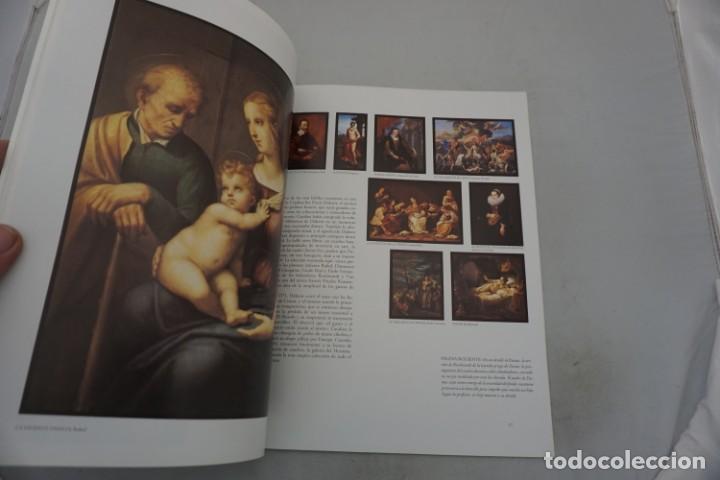 Libros: 22E - ANTIQUES INTERNATIONAL - PETER WILSON / SPRING BOOKS - Foto 11