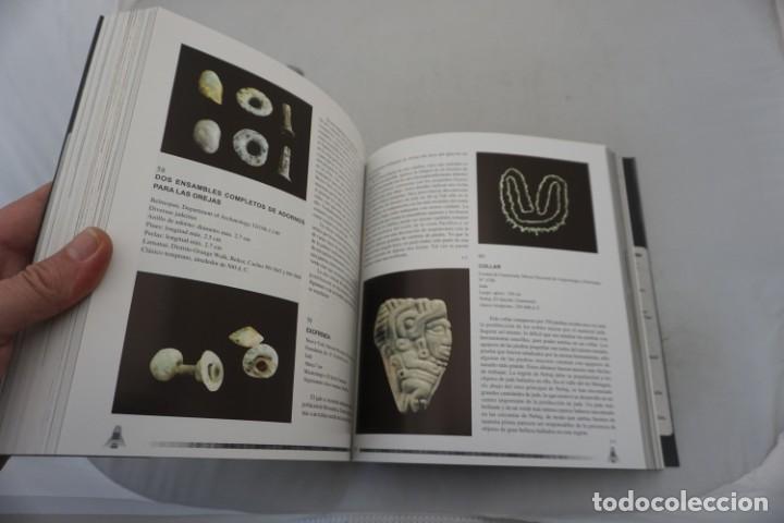 Libros: 21E - MAYA&acute; AMAQ&acute; - MUNDO MAYA / CHOLSAMAJ - Foto 8
