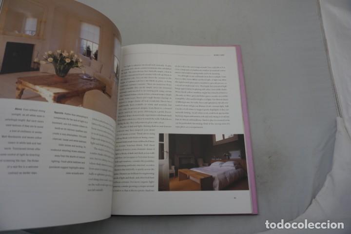 Libros: 21E - HOMES & GARDEN&acute;S - TRANSFORMING THE INTERIOR / JUDITH WILSON / CONRAN - Foto 6