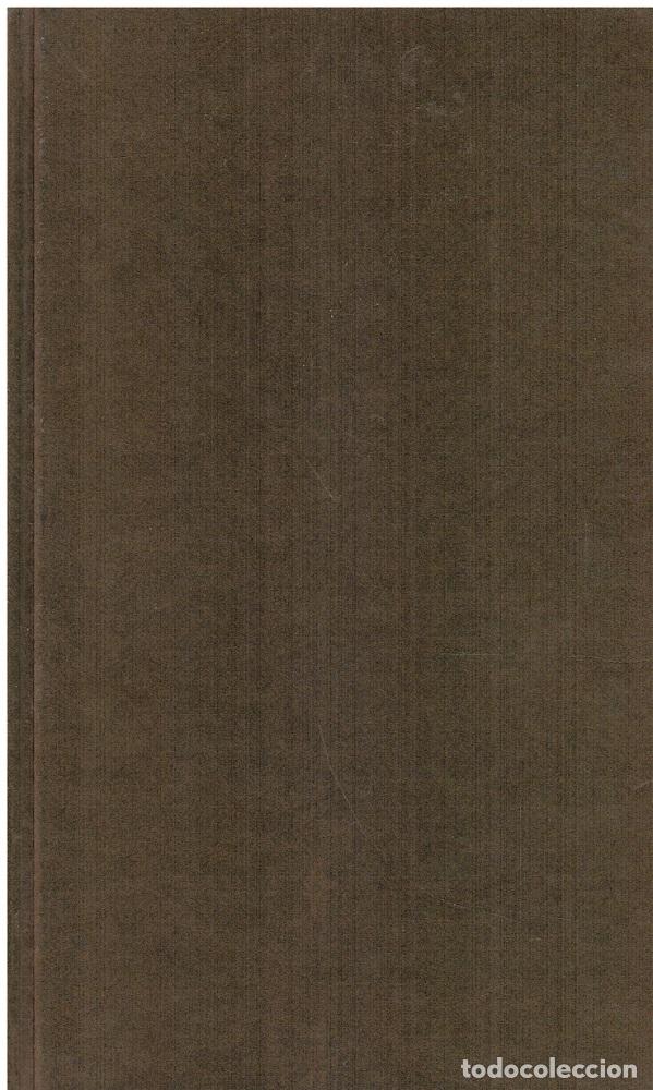 Libros: Vals lento en Cedar Bend - Robert James Waller - Foto 1