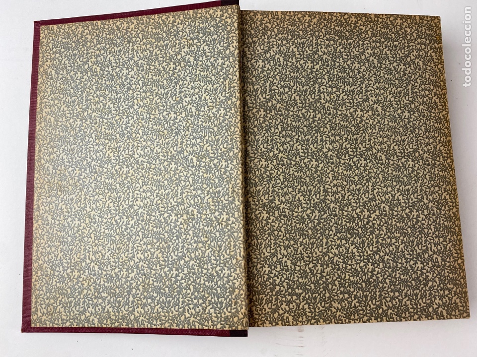 Libros: L-5601. LES ENIGMES DE LA CR&Eacute;ATION, ABB&Eacute; TH.MOREUX. - Foto 2