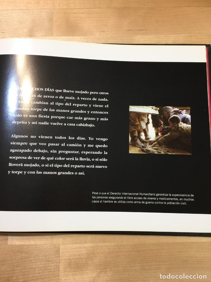 Libros: D&eacute;jate contar un cuento - Paula Farias - Foto 3