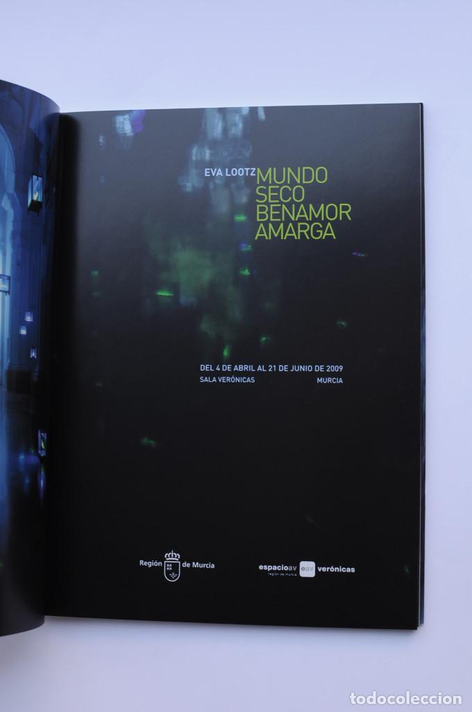 Libros: Eva Lootz - LOOTZ, Eva - Foto 2