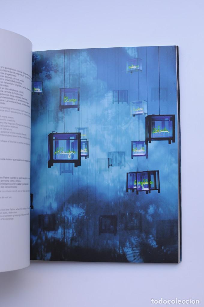 Libros: Eva Lootz - LOOTZ, Eva - Foto 4