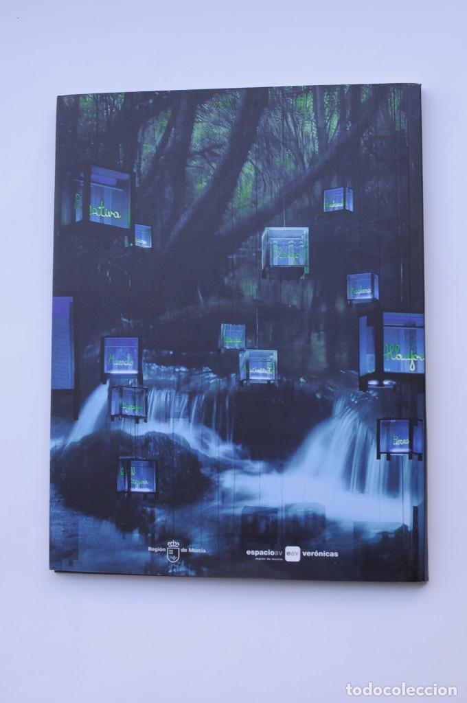 Libros: Eva Lootz - LOOTZ, Eva - Foto 5