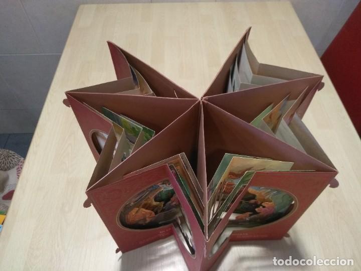 Libros: Navidad.Coleccion radial - Foto 4