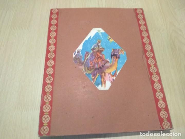 Libros: Navidad.Coleccion radial - Foto 5