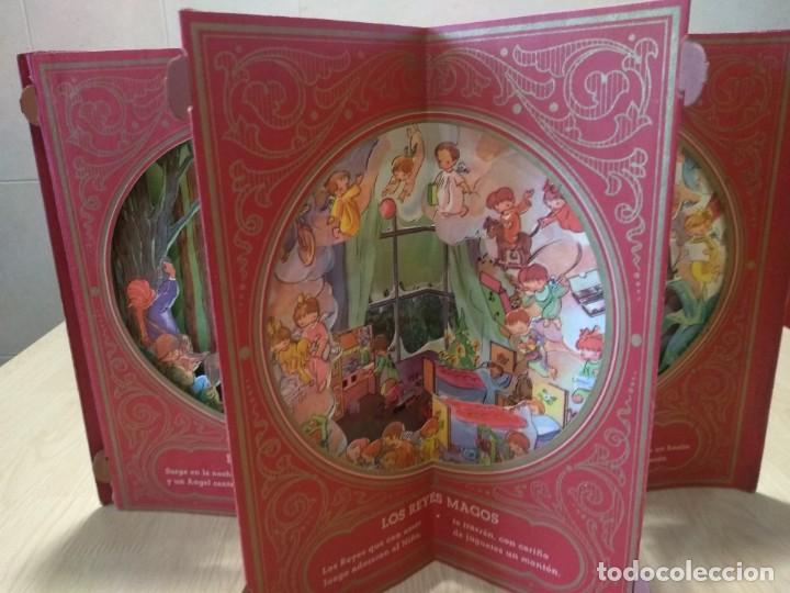 Libros: Navidad.Coleccion radial - Foto 6