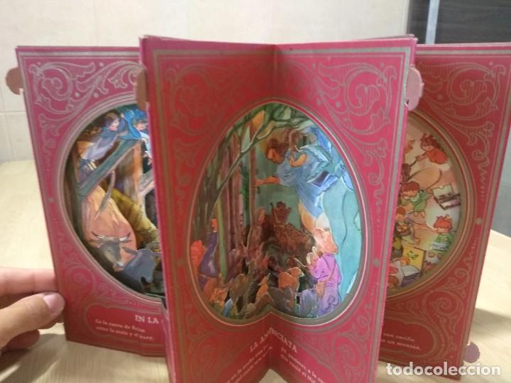 Libros: Navidad.Coleccion radial - Foto 7