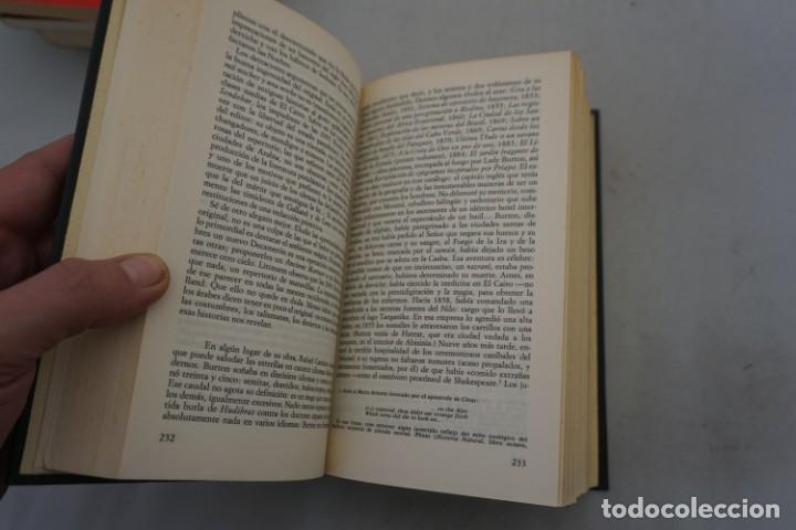 Libros: 16E - PROSA - JORGE LUIS BORGES / CIRCULO DE LECTORES - Foto 3