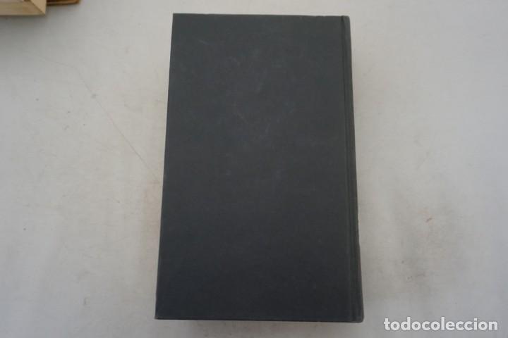 Libros: 16E - PROSA - JORGE LUIS BORGES / CIRCULO DE LECTORES - Foto 4