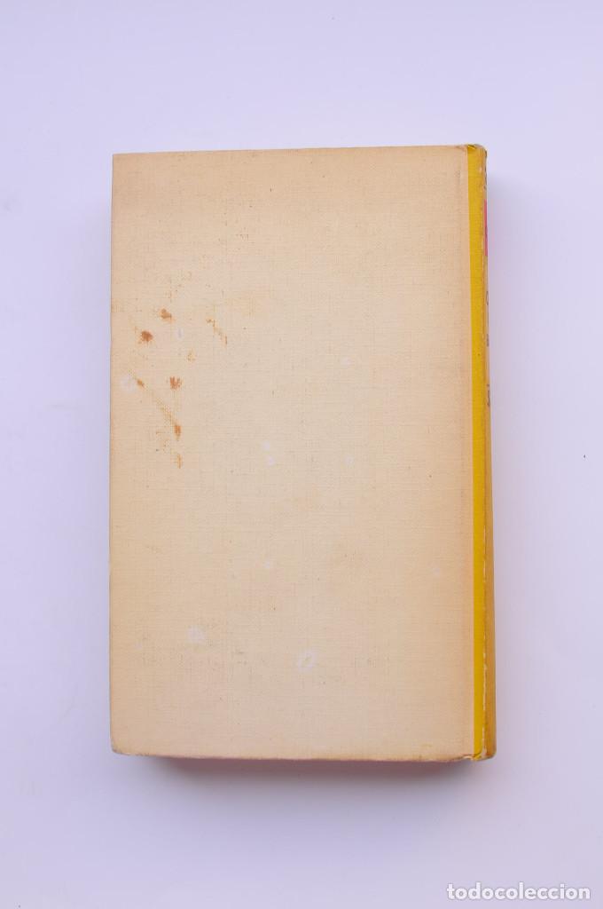 Libros: Clochemerle Babilonia - Gabriel Chevallier - Foto 3