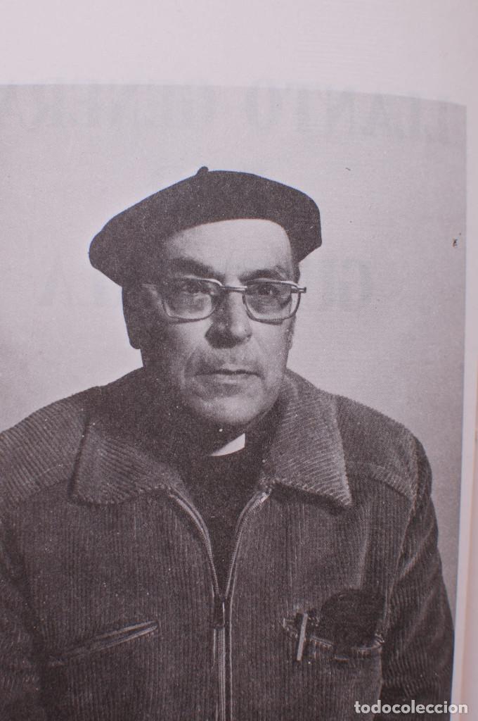 Libros: Llanto general por Guatemala - MAR&Iacute;A, Fermin - Foto 3