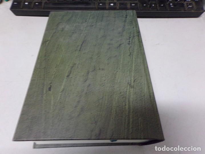 Libros: ESTAMOS LIQUIDANDO. pablo neruda obras completas 1 - Foto 3