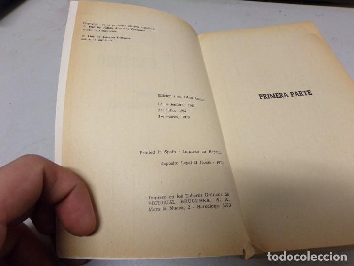 Libros: ESTAMOS LIQUIDANDO. Crimen y castigo Fedor Dostoyevski - Foto 3