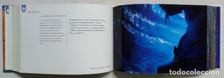 Libros: 365 GESTOS PARA SALVAR EL PLANETA. PHILIPPE BOURSEILLER. - Foto 3
