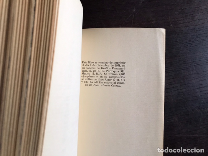 Libros: Historia de la t&eacute;cnica. Forbes. Muy dif&iacute;cil - Foto 5