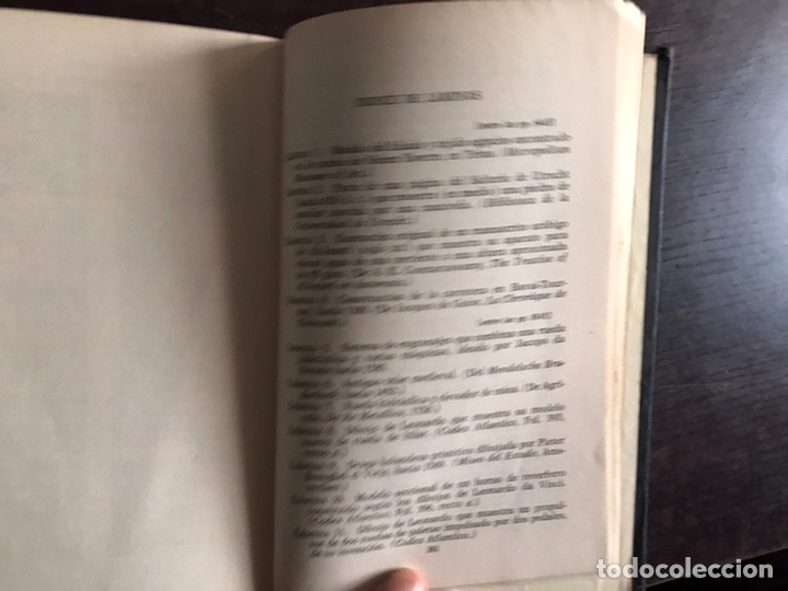 Libros: Historia de la t&eacute;cnica. Forbes. Muy dif&iacute;cil - Foto 8