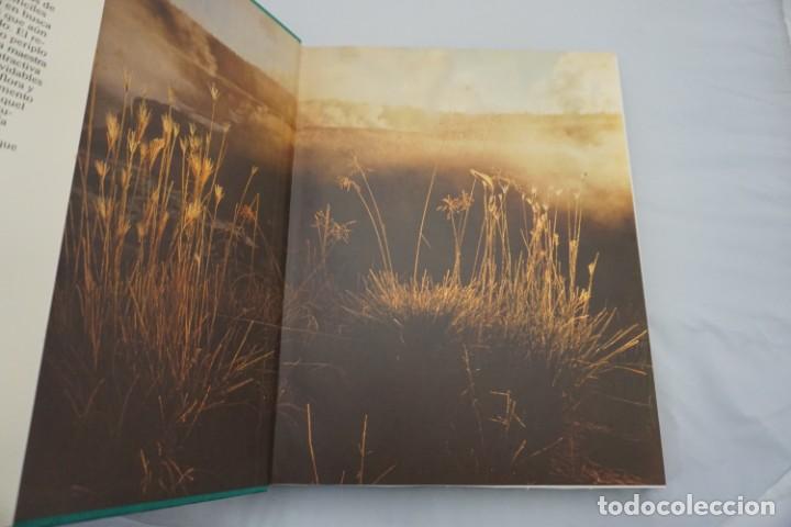 Libros: 15 G - PARAISOS - WILLI & URSULA DOLER - Foto 3