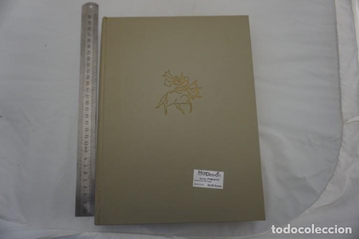 Libros: 15 G - ASTRONOMIA FRED HOYLE / EDICIONES DESTINO - Foto 1