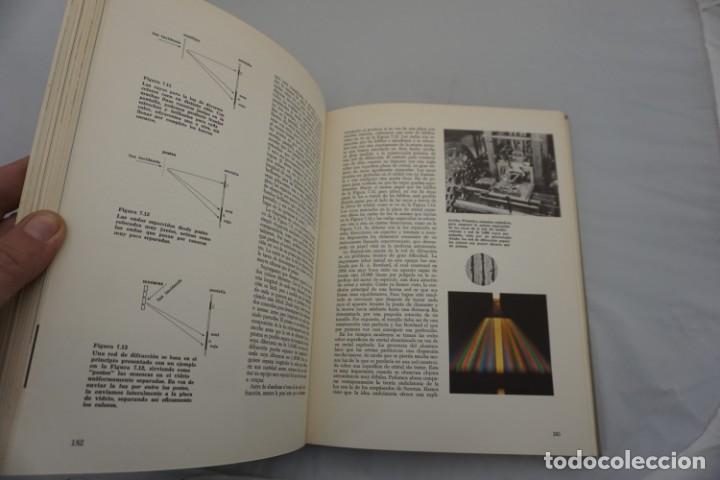 Libros: 15 G - ASTRONOMIA FRED HOYLE / EDICIONES DESTINO - Foto 5