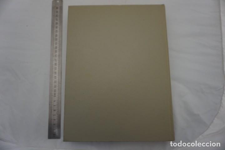 Libros: 15 G - ASTRONOMIA FRED HOYLE / EDICIONES DESTINO - Foto 8
