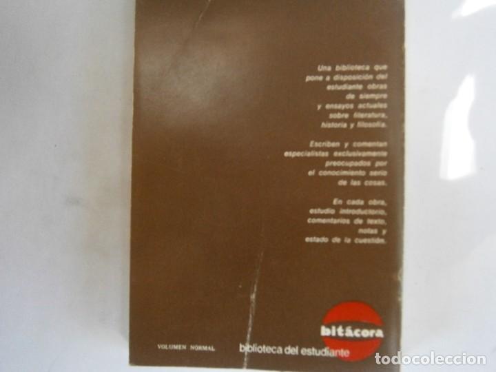 Libros: STEPHEN CRANE, EL ROJO EBLEMA DEL VALOR - Foto 2