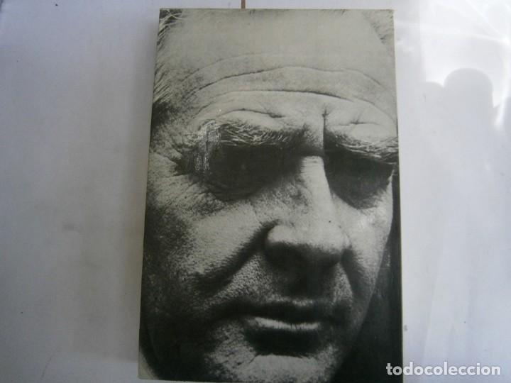 Libros: LE CARRE, LA GENTE DE SMILEY - Foto 2