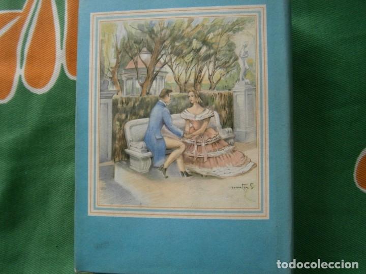 Libros: CARLOS DICKENS EL SECRETO DE DEDLACK, EDICIONES MENPHIS - Foto 2