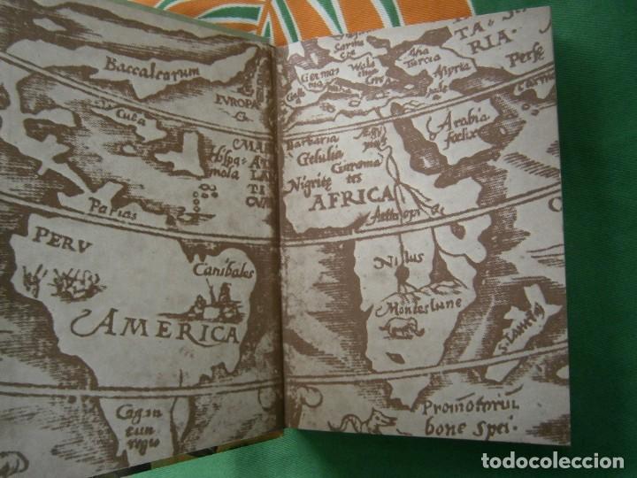 Libros: ROBERT LOUIS STEVENSON, FLECHA NEGRA - Foto 3
