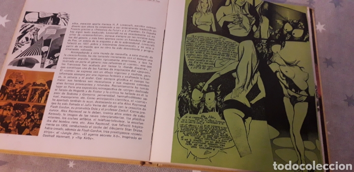 Libros: LA SONRRISA DE EROS, JUAN PERUCHO, - Foto 4