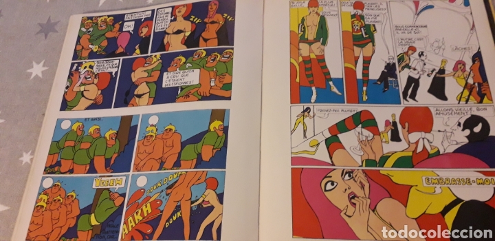 Libros: LA SONRRISA DE EROS, JUAN PERUCHO, - Foto 5