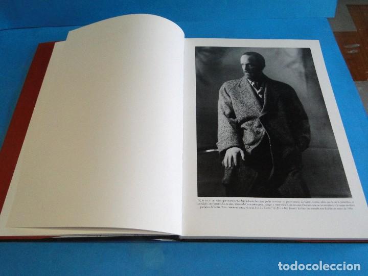 Libros: CELA en Mallorca .- Gabriel Ferret - Fernando Gonz&aacute;lez - Foto 4