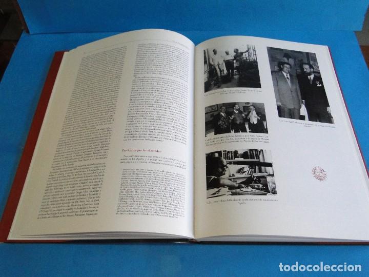 Libros: CELA en Mallorca .- Gabriel Ferret - Fernando Gonz&aacute;lez - Foto 6