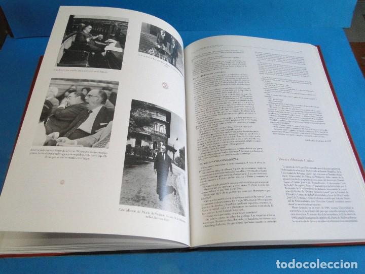 Libros: CELA en Mallorca .- Gabriel Ferret - Fernando Gonz&aacute;lez - Foto 9