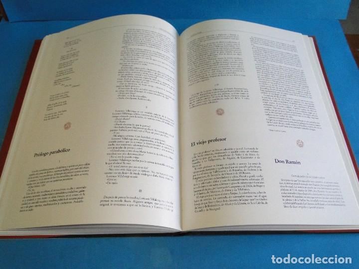 Libros: CELA en Mallorca .- Gabriel Ferret - Fernando Gonz&aacute;lez - Foto 10