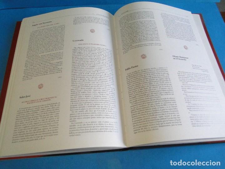 Libros: CELA en Mallorca .- Gabriel Ferret - Fernando Gonz&aacute;lez - Foto 11
