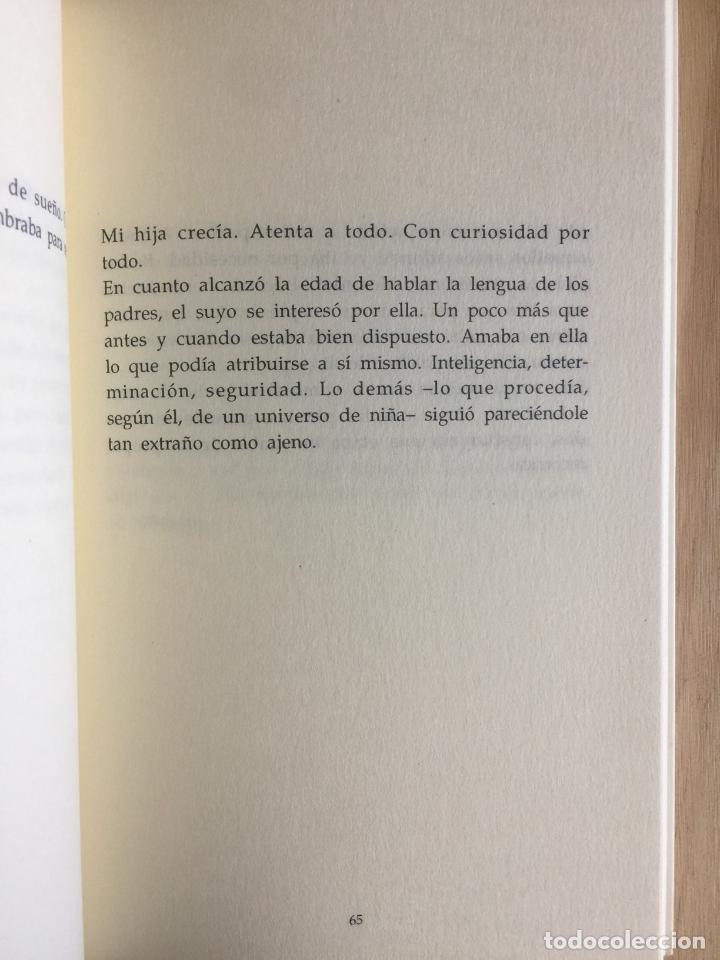Libros: Dilemma - Anne de Bascher - Foto 3