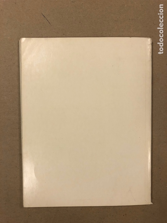 Libros: IBERDUERO (1979). LIBRO PUBLICITARIO. - Foto 10