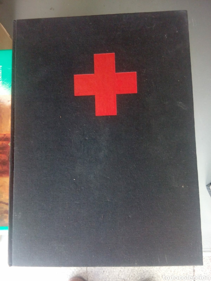 Libros: BRIAN CLARKE. MARTIN HARRISON. - Foto 1