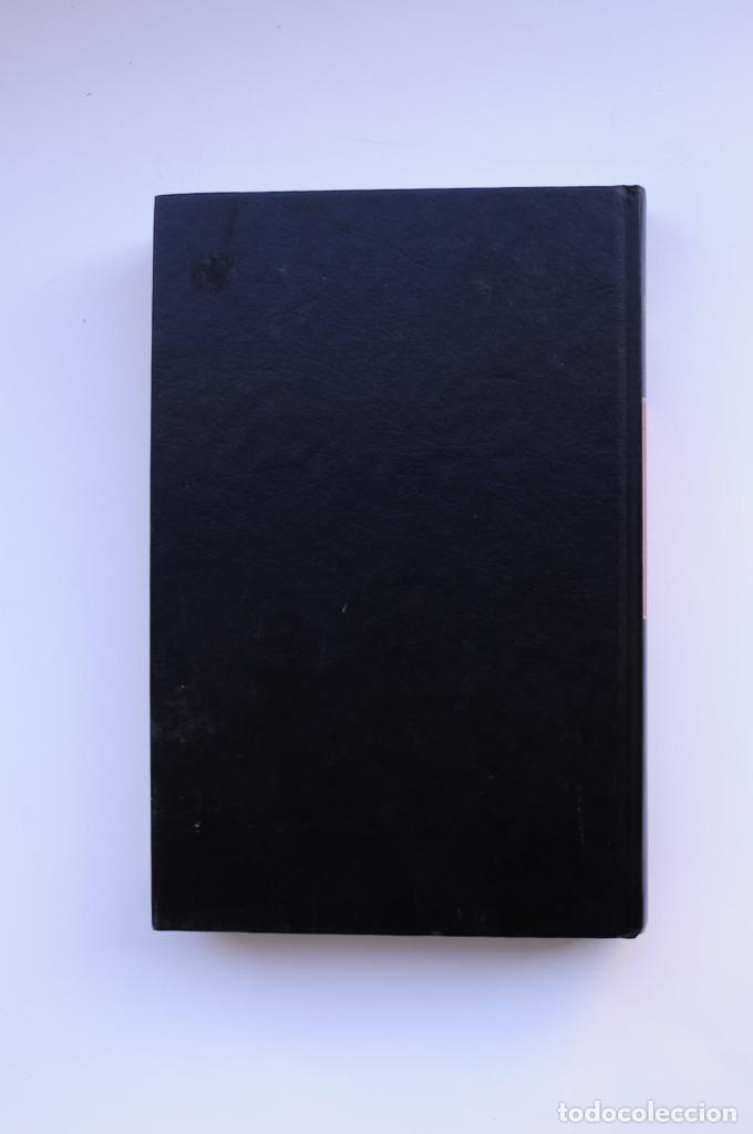 Libros: El sue&ntilde;o eterno. Adi&oacute;s, mu&ntilde;eca - CHANDLER, Raymond - Foto 4