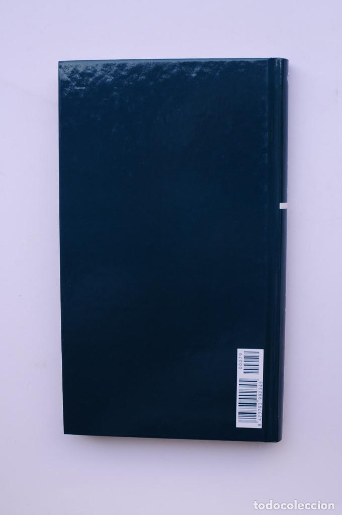 Libros: Las buenas intenciones - AUB, Max - Foto 3