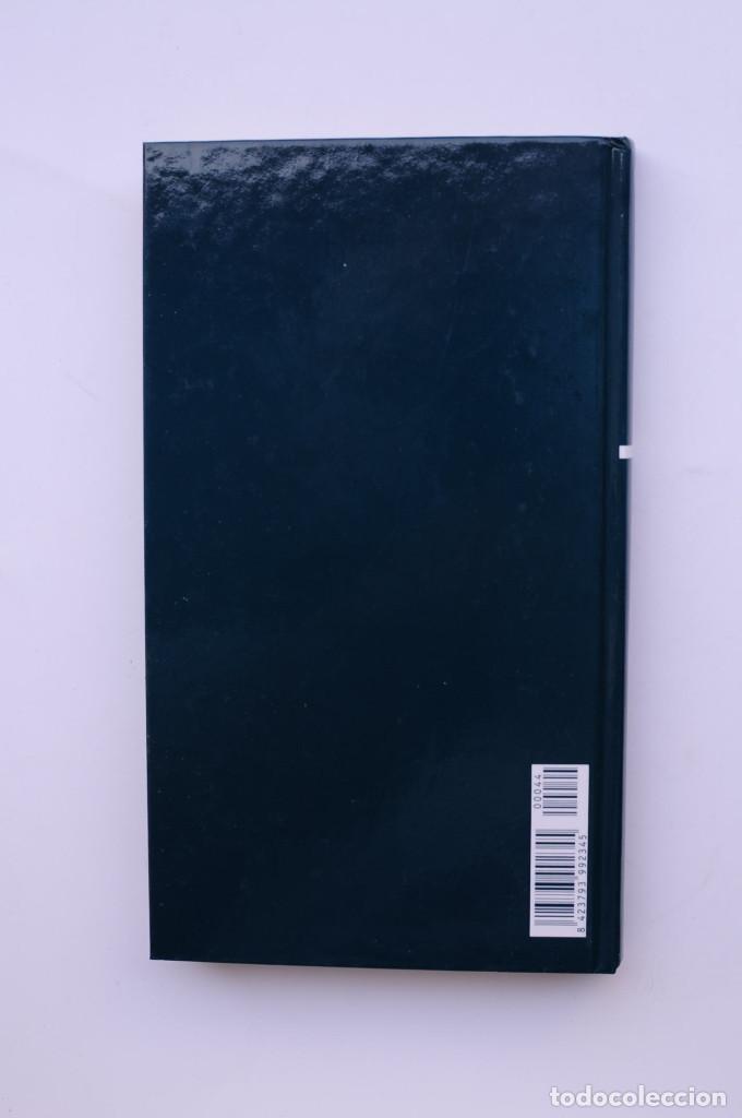 Libros: Mariona Rebull - AGUST&Iacute;, Ignacio - Foto 3