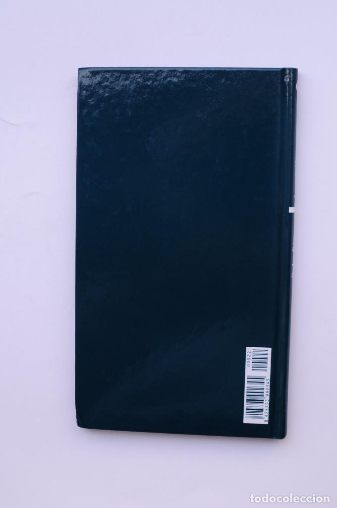 Libros: Pedro P&aacute;ramo - RULFO, Juan - Foto 3