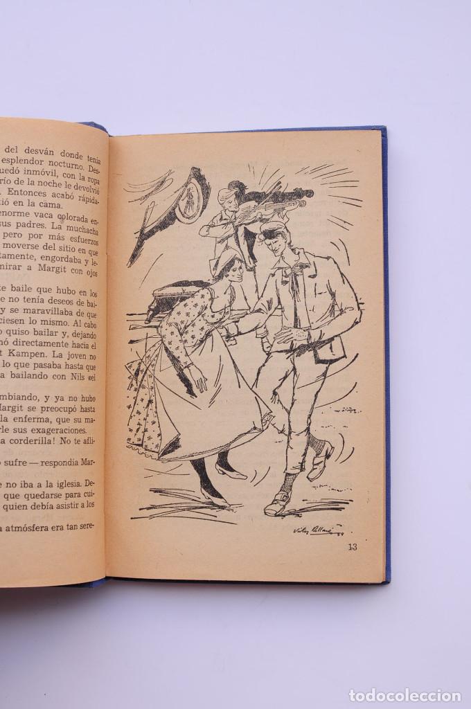 Libros: Arne - BJ&Ouml;RNSON, Bj&ouml;rnstjerne - Foto 3