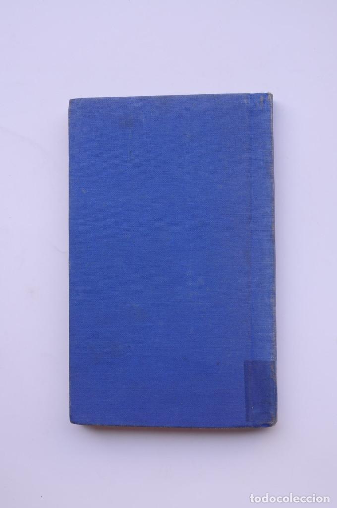 Libros: Arne - BJ&Ouml;RNSON, Bj&ouml;rnstjerne - Foto 4